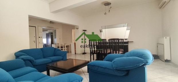 Διαμέρισμα για ενοικίαση Καστέλλα (Καστέλλα - Πασαλιμάνι) - Photo 1