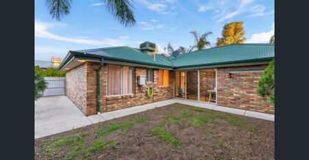 Charming Low Maintenance Home - Photo 3