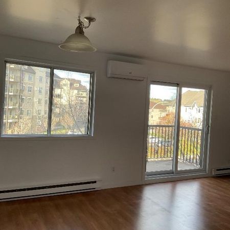 Logement à louer - Photo 4