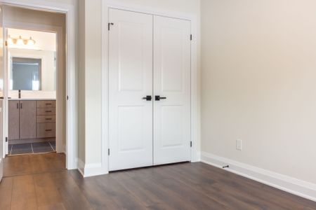 For Lease - 6 Dominique Street, Kitchener, Ontario - Photo 2