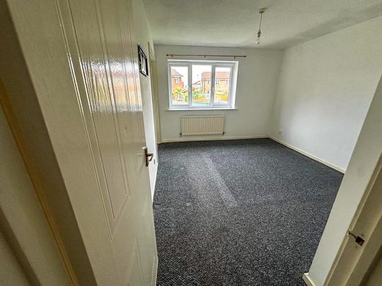 1 bedroom house to rent - Photo 1