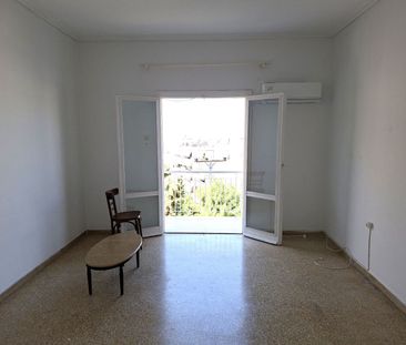 Διαμέρισμα για ενοικίαση Καρέας (Βύρωνας) - Photo 2