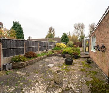 3 bedroom semi-detached house to rent - Photo 5