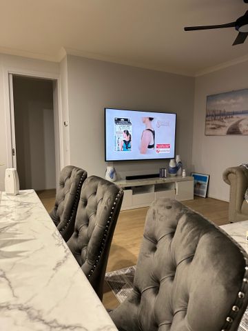 Clyde North - Photo 3