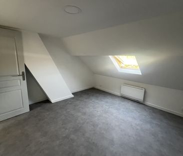 Location Maison 4 pièces 76m² TOURCOING 59200 - Photo 5