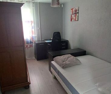 Appartement 3 pièces 59m2 REIMS 750 euros - Photo 4