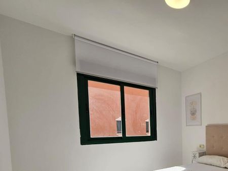 Cabopino, Marbella Este, Marbella, Andalusia 29018 - Photo 5