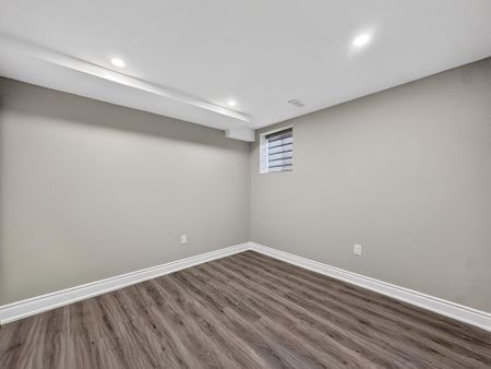 For Lease - 36 Lionhead Golf Club Road Unit# Bsmt, Brampton, Ontario - Photo 3