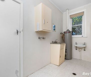 Affordable Studio Apartment Close to Shops, Schools & TAFE - Photo 5