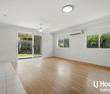 Private Complex In Superb Location! - Photo 1