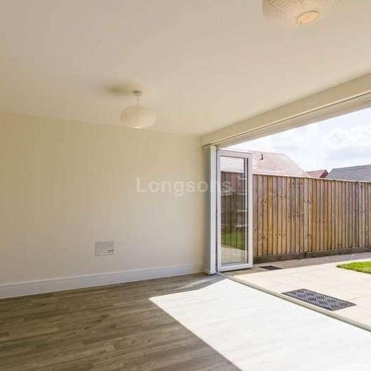 Kendle Road, Swaffham, PE37 - Photo 1