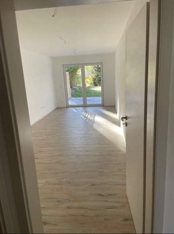 Füssener Straße 10a, 87471 Durach - Photo 5