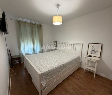 Apartamento T2 em Porto - Photo 6