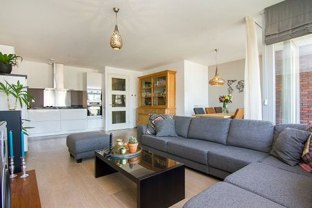 Peltenburgstraat 19 - Photo 3