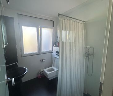 Commerce/habitation - Photo 3
