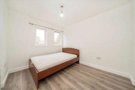 Marcon Place, Marcon Place, E8 - Photo 5