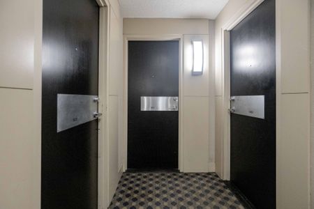 For Lease - 18 Yonge Street Unit# 1412, Toronto, Ontario - Photo 3