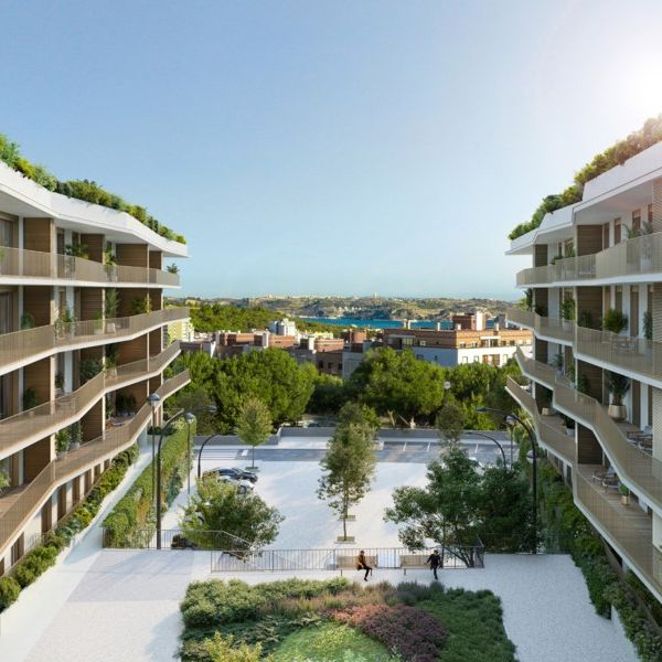 Apartamento T1 em Lisboa - Photo 1