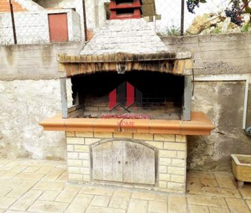 Διαμέρισμα για ενοικίαση Καλλιθέα (Κασσάνδρα) - Photo 3