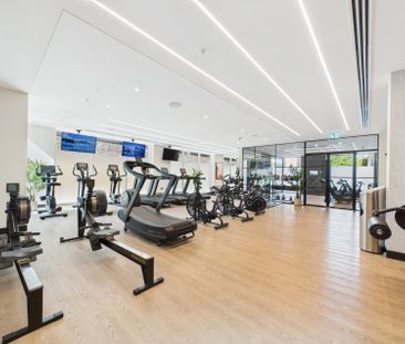 Lily House, 2 Eden Grove, Staines-Upon-Thames,TW18 - Photo 4
