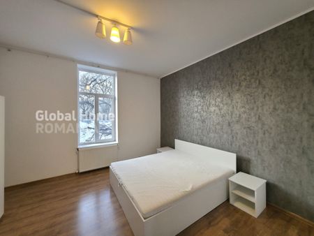 210 MP Etaj Vila • 6 Camere • Unirii • Regina Maria ?? - Photo 2