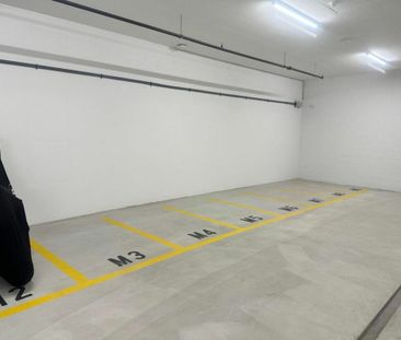 Die perfekte Wohnung für anspruchsvolle Singles - Photo 6