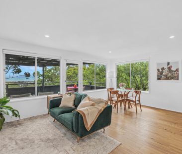 Lifestyle and Location! - Photo 1