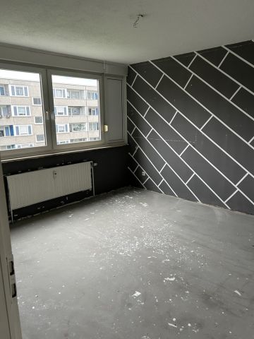Rautenstrauchstraße 25 c, 59075 Hamm - Foto 3