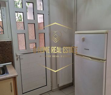 Διαμέρισμα για ενοικίαση Λεωφόρος Πατησίων - Λεωφόρος Αχαρνών - Φωτογραφία 2