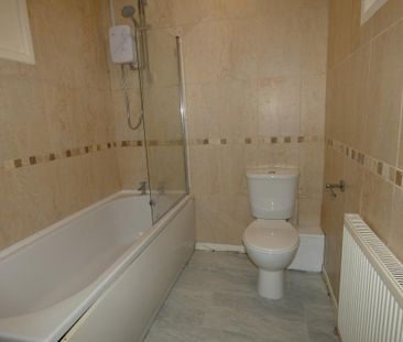 2 bedroom property to rent - Photo 5