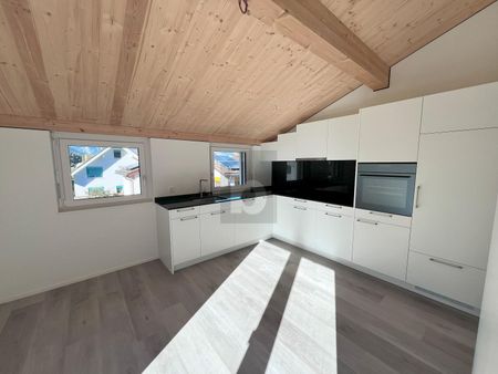 IHR NEUES ZUHAUSE MIT CHARME - Foto 3