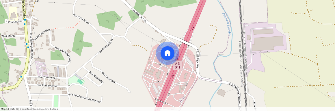 Middleton, Manchester, M24