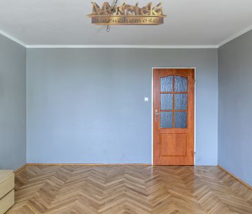 Warszawa, Ursynów, Hawajska - Zdjęcie 4