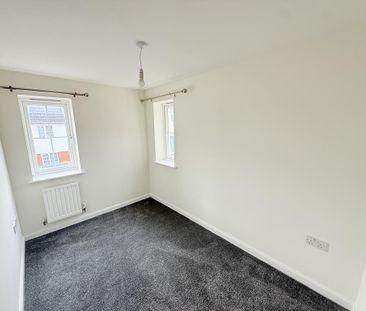 2 bedroom property to rent - Photo 4