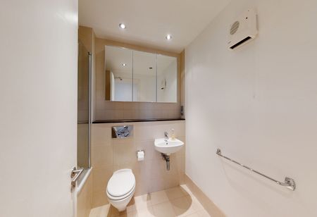 Gallery Quay, Grand Canal Dock, Dublin 2, D02 HR96 - Photo 5