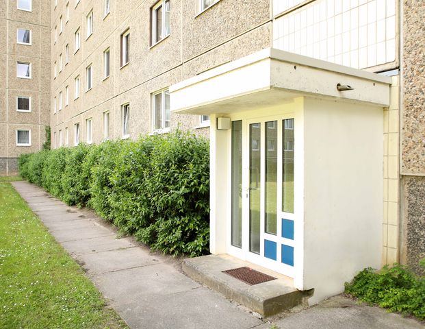 Ein tolles Angebot für Sie! - Foto 1