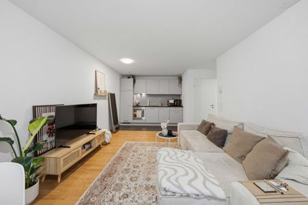 2.5-Zimmer-Wohnung - Photo 3