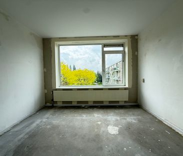 Schoonegge - Photo 5