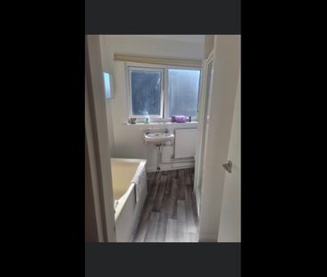 Room in a Shared Flat, Kemptown, BN2 - Photo 4