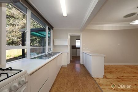 6 Sumersett Avenue Oakleigh South VIC - Photo 5