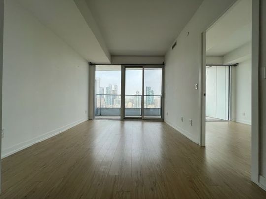 For Lease - 85 Wood Street Unit# 3109, Toronto, Ontario - Photo 1