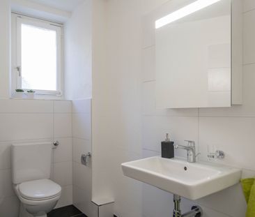 Moderne 4-Zimmerwohnung - Foto 2