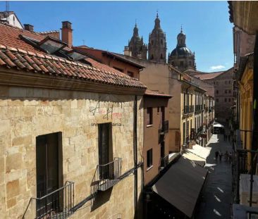Salamanca - Photo 2