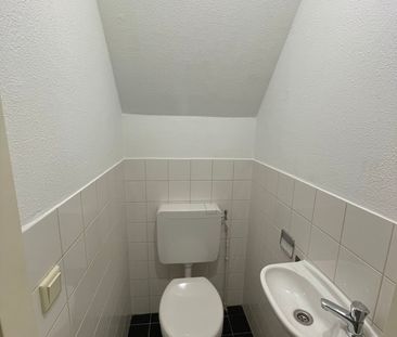 Couhornerhoek 17, Twiske-West, 1035KP, Amsterdam - Photo 1