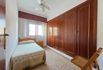 Gandia, Valencian Community 46730