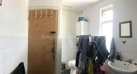 Albany Road, Roath, CF24 - Photo 4