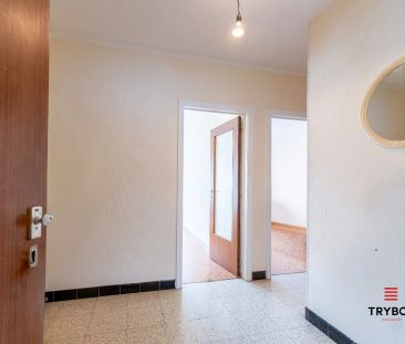Slachthuisstraat 43 / A 2A, 8900 - Photo 5