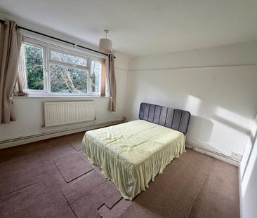 3 bedroom house to rent - Photo 2