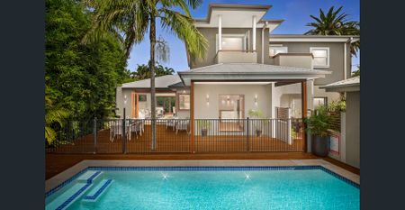 5 Riverview Parade, North Manly, NSW 2100 - Photo 3