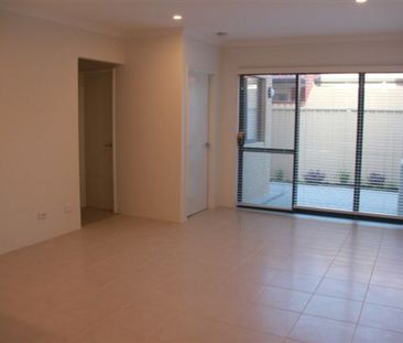 Modern & Secure! - Photo 1